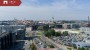 Üürile anda korter Lootsi  3a, Kesklinn (Tallinn), Tallinn, Harju maakond