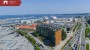 Üürile anda korter Lootsi  3a, Kesklinn (Tallinn), Tallinn, Harju maakond