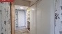 For sale  - apartment Jaani  2, Kolga-Jaani alevik, Viljandi vald, Viljandi maakond