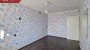 For sale  - apartment Jaani  2, Kolga-Jaani alevik, Viljandi vald, Viljandi maakond