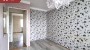 For sale  - apartment Jaani  2, Kolga-Jaani alevik, Viljandi vald, Viljandi maakond