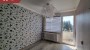 For sale  - apartment Jaani  2, Kolga-Jaani alevik, Viljandi vald, Viljandi maakond