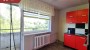 For sale  - apartment Jaani  2, Kolga-Jaani alevik, Viljandi vald, Viljandi maakond