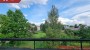 For sale  - apartment Jaani  2, Kolga-Jaani alevik, Viljandi vald, Viljandi maakond