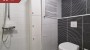 For sale  - apartment Jaani  2, Kolga-Jaani alevik, Viljandi vald, Viljandi maakond