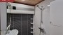 For sale  - apartment Jaani  2, Kolga-Jaani alevik, Viljandi vald, Viljandi maakond