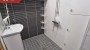 For sale  - apartment Jaani  2, Kolga-Jaani alevik, Viljandi vald, Viljandi maakond