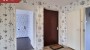 For sale  - apartment Jaani  2, Kolga-Jaani alevik, Viljandi vald, Viljandi maakond