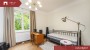 Продаётся квартира Wismari  19, Kesklinn (Tallinn), Tallinn, Harju maakond