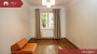 Продаётся квартира Wismari  19, Kesklinn (Tallinn), Tallinn, Harju maakond
