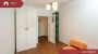 Продаётся квартира Wismari  19, Kesklinn (Tallinn), Tallinn, Harju maakond