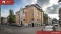 Продаётся квартира Wismari  19, Kesklinn (Tallinn), Tallinn, Harju maakond