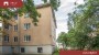 Продаётся квартира Wismari  19, Kesklinn (Tallinn), Tallinn, Harju maakond