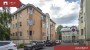 Продаётся квартира Wismari  19, Kesklinn (Tallinn), Tallinn, Harju maakond
