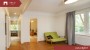 Продаётся квартира Wismari  19, Kesklinn (Tallinn), Tallinn, Harju maakond