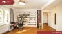 Продаётся квартира Wismari  19, Kesklinn (Tallinn), Tallinn, Harju maakond