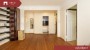 Продаётся квартира Wismari  19, Kesklinn (Tallinn), Tallinn, Harju maakond