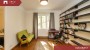 Продаётся квартира Wismari  19, Kesklinn (Tallinn), Tallinn, Harju maakond