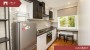 Продаётся квартира Wismari  19, Kesklinn (Tallinn), Tallinn, Harju maakond