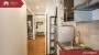 Продаётся квартира Wismari  19, Kesklinn (Tallinn), Tallinn, Harju maakond