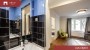 Продаётся квартира Wismari  19, Kesklinn (Tallinn), Tallinn, Harju maakond