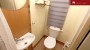 For rent  - apartment Posti, Kesklinn (Viljandi), Viljandi linn, Viljandi maakond