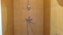 For rent  - apartment Posti, Kesklinn (Viljandi), Viljandi linn, Viljandi maakond