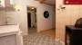 For rent  - apartment Posti, Kesklinn (Viljandi), Viljandi linn, Viljandi maakond