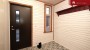 For rent  - apartment Posti, Kesklinn (Viljandi), Viljandi linn, Viljandi maakond