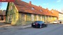 For rent  - apartment Posti, Kesklinn (Viljandi), Viljandi linn, Viljandi maakond