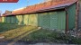 For rent  - apartment Posti, Kesklinn (Viljandi), Viljandi linn, Viljandi maakond