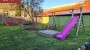 For rent  - apartment Posti, Kesklinn (Viljandi), Viljandi linn, Viljandi maakond