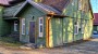 For rent  - apartment Posti, Kesklinn (Viljandi), Viljandi linn, Viljandi maakond