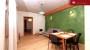 For rent  - apartment Posti, Kesklinn (Viljandi), Viljandi linn, Viljandi maakond