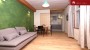 For rent  - apartment Posti, Kesklinn (Viljandi), Viljandi linn, Viljandi maakond