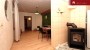 For rent  - apartment Posti, Kesklinn (Viljandi), Viljandi linn, Viljandi maakond
