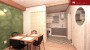 For rent  - apartment Posti, Kesklinn (Viljandi), Viljandi linn, Viljandi maakond