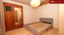 For rent  - apartment Posti, Kesklinn (Viljandi), Viljandi linn, Viljandi maakond