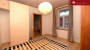 For rent  - apartment Posti, Kesklinn (Viljandi), Viljandi linn, Viljandi maakond