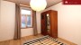 For rent  - apartment Posti, Kesklinn (Viljandi), Viljandi linn, Viljandi maakond