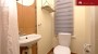 For rent  - apartment Posti, Kesklinn (Viljandi), Viljandi linn, Viljandi maakond