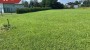 Продаётся земля Laasi tee 3, Kriilevälja küla, Paide linn, Järva maakond