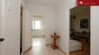 For rent  - apartment Männimäe tee 33, Viljandi linn, Viljandi maakond
