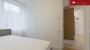 Üürile anda korter Gonsiori  18, Kesklinn (Tallinn), Tallinn, Harju maakond