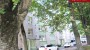 Üürile anda korter Gonsiori  18, Kesklinn (Tallinn), Tallinn, Harju maakond