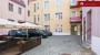 Üürile anda korter Rüütli  11, Kesklinn (Tartu), Tartu linn, Tartu maakond