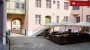 Üürile anda korter Rüütli  11, Kesklinn (Tartu), Tartu linn, Tartu maakond