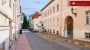 Üürile anda korter Rüütli  11, Kesklinn (Tartu), Tartu linn, Tartu maakond