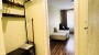 For rent  - apartment Puhangu  8, Põhja-Tallinna linnaosa, Tallinn, Harju maakond
