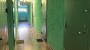 For rent  - apartment Puhangu  8, Põhja-Tallinna linnaosa, Tallinn, Harju maakond